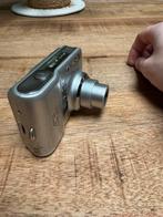 Nikon Coolpix L4 Digitale Camera, Gebruikt, Compact, Ophalen of Verzenden, Nikon