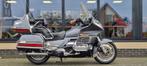 Honda GL 1500 Gold Wing GL1500 wing (bj 1988), Bedrijf, Meer dan 35 kW, Toermotor, Honda Motor Europe Ltd.