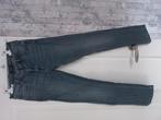 Jack& Jones, Ophalen of Verzenden, Zo goed als nieuw, Blauw, W32 (confectie 46) of kleiner