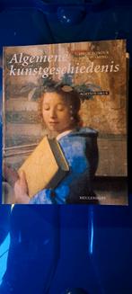 John Fleming - Algemene kunstgeschiedenis, Boeken, Ophalen of Verzenden, Zo goed als nieuw, John Fleming; H. Honour