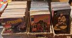 Spiderman Serie 4: 157 Marvel comics, Meerdere comics, Ophalen, Zo goed als nieuw, Amerika