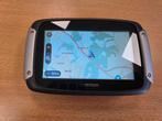 Tomtom Rider motor navigatie, Motoren, Ophalen of Verzenden