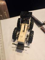 Vintage Speelgoed Tractor - County 1884, Ophalen of Verzenden