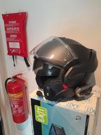 Compleet Motorpak met Sena Systeem, Motoren, Ophalen, Systeemhelm, Dames, HJC