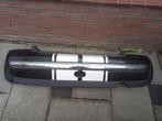 Achterbumper MINI R50, Ophalen of Verzenden, Gebruikt, Mini, Bumper