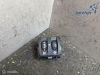 Renault Zoe Koplamp Hoogteverstelling Schakelaar 251900567R, Gebruikt, Renault, Ophalen of Verzenden, Renault