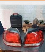 Achterlichten GOLF  6, Ophalen of Verzenden, Nieuw