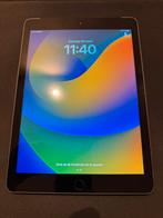 apple Ipad A1823, 10 inch, Gebruikt, Apple iPad, Zwart