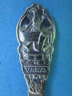 (F9906) Omroep VARA (muziekinstrumenten), Ophalen of Verzenden, Gebruikt, Bestek