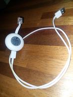 HomeWizard P1 Meter - Slimme Meter Lezer, Ophalen of Verzenden, Gebruikt