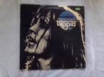 UTOPIA - another live, Verzenden