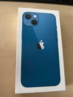 iPhone 13 - Achterkant scherm stuk, Telecommunicatie, Mobiele telefoons | Apple iPhone, Ophalen, Gebruikt, IPhone 13