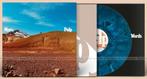 LP Pulp - More * Nieuw * LMTD Edition Blue Marbled Vinyl, Ophalen of Verzenden, 2000 tot heden, Nieuw in verpakking, 12 inch