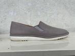 Dames schoenen, Ecco, Instappers, Ophalen of Verzenden, Zo goed als nieuw