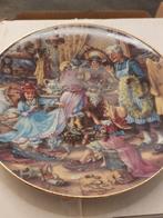 Die Modenschau Bradex, Ophalen of Verzenden