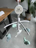 Gratis Mobiel Baby’s Only, Ophalen, Zo goed als nieuw, Mobiel, Met geluid