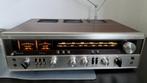 Luxman R-1500 S Vintage Receiver, Zo goed als nieuw, 60 tot 120 watt, Stereo, Ophalen