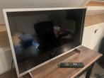 Philips TV - 32 inch, Audio, Tv en Foto, Televisies, Ophalen, Philips, 50 Hz, 40 tot 60 cm