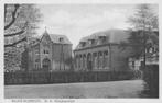 (380-779-013) Wilnis Mijdrecht RK Meisjesschool, Verzenden, Utrecht