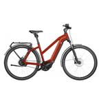 Riese & Muller Charger3 Mixte Vario DEMO aanbieding!, Fietsen en Brommers, Nieuw, Versnellingen, Overige merken, Minder dan 47 cm