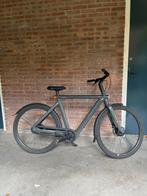 VanMoof S5, Ophalen of Verzenden, Zo goed als nieuw, Vanmoof