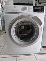AEG wasmachine 6000 serie, Ophalen of Verzenden, Zo goed als nieuw