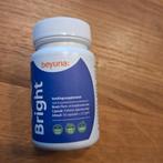 Beyuna Bright, voedingssuplement, 3 eruit! NIEUW, Ophalen of Verzenden, Nieuw, Overige typen