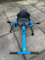 Oxboard Zitje, Kinderen en Baby's, Speelgoed | Buiten | Accuvoertuigen, Ophalen, Gebruikt