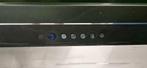 Prowise touchscreens 75" - Entry Line / Proline / Proline+, Computers en Software, Monitoren, Ophalen, Budel, Info@prowise.nl