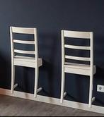 Dressboy,nachtkastje,kledingstandaard,kapstok,slaapkamer, Ophalen of Verzenden, Nieuw, Eenpersoons