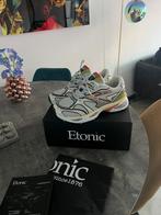 Etonic Kendari sneakers 41 NIEUW & ORIGINEEL, Ophalen of Verzenden, Nieuw