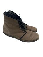 Loints of Holland veterschoenen 37, Kleding | Dames, Schoenen, Ophalen of Verzenden