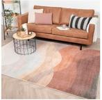 160*230 Nieuw! Super-soft, 150 tot 200 cm, Ophalen of Verzenden, Rechthoekig, Nieuw