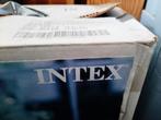 Intex zwembad 2.60 x 1.60 x 65, Ophalen, Gebruikt