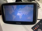 TomTom GPS Navigatiesysteem - Model 4FC54A, Ophalen of Verzenden, Zo goed als nieuw