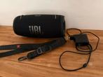 JBL Extreme 3, Audio, Tv en Foto, Luidsprekers, Ophalen, Zo goed als nieuw