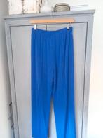 Claudi Sträter broek L, Zwart, Maat 42/44 (L), Ophalen of Verzenden, Zo goed als nieuw