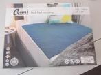 wasbare incontinentie bedmatjes met instopstrook, Ophalen of Verzenden, Nieuw