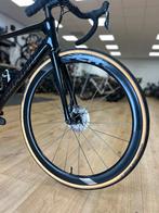 Giant TCR Advanced SL Di2 Carbon Racefiets, Ophalen of Verzenden, Zo goed als nieuw, Overige typen