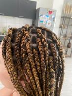 Haarverzorging, Ophalen of Verzenden, Zo goed als nieuw