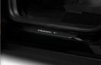 Tesla Model Y Verlichte Dorpellijsten Origineel Tesla Nieuw!, Ophalen of Verzenden