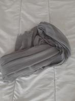 Sjaal NIEUW!!!, Kleding | Dames, Mutsen, Sjaals en Handschoenen, Ophalen of Verzenden, Nieuw, Maat 46/48 (XL) of groter, Sjaal