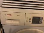 Bosch Wasmachine met de melding defect F 21, Witgoed en Apparatuur, Wasmachines, Ophalen of Verzenden