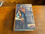 A. Kinneging - Geografie van goed en kwaad, Boeken, Ophalen of Verzenden