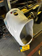 Zip sp98 polyester achterkap!!, Motoren, Tuning en Styling, Ophalen of Verzenden