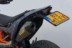 KTM 690 SMC R (bj 2021), Motoren, 693 cc, Bedrijf, Meer dan 35 kW, SuperMoto