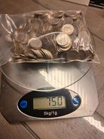 Nederlandse gulden munten, Ophalen of Verzenden, Boek of Naslagwerk