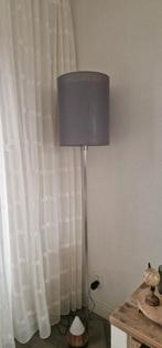 HuisKamer Lampen Set, Huis en Inrichting, Lampen | Hanglampen, Ophalen of Verzenden, Zo goed als nieuw, Metaal, 75 cm of meer