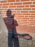 stepjes, meisjes fiets, Ophalen, Gebruikt, Berg