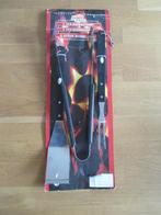 Nieuw: 3 delige barbecueset, Ophalen of Verzenden, Nieuw